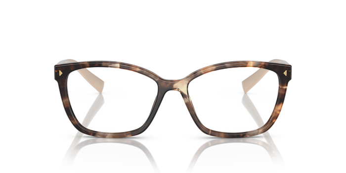 Prada PR15ZV 07R1O1 光学眼镜 — 图片 2