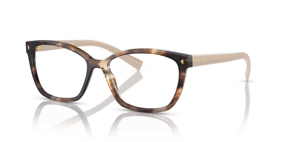 Prada PR15ZV 07R1O1 光学眼镜