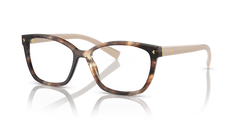 Prada PR15ZV 07R1O1 光学眼镜