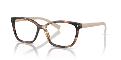 Gafas Graduadas Prada PR15ZV 07R1O1