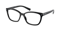 Gafas Graduadas Prada PR15ZV 1AB1O1 53 16