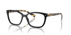 Gafas Graduadas Prada PR15ZV 3891O1 55 16