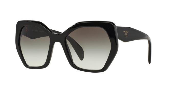 Gafas de Sol Prada Heritage PR16RS 1AB0A7 56 19