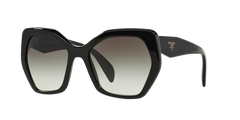 Gafas de Sol Prada Heritage PR16RS 1AB0A7 56 19