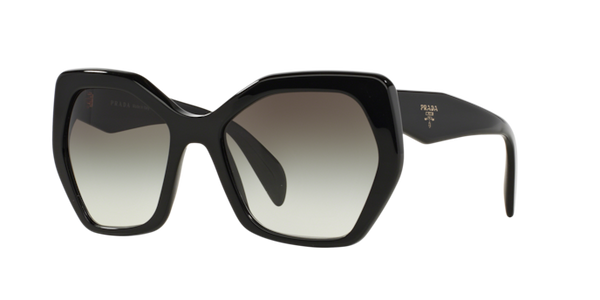 Gafas de Sol Prada Heritage PR16RS 1AB0A7 56 19 · 1
