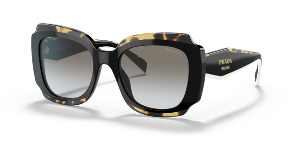 Gafas de Sol Prada PR16YS 01M0A7 52 19