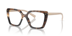 Оправа для очков Prada PR16ZV 07R1O1