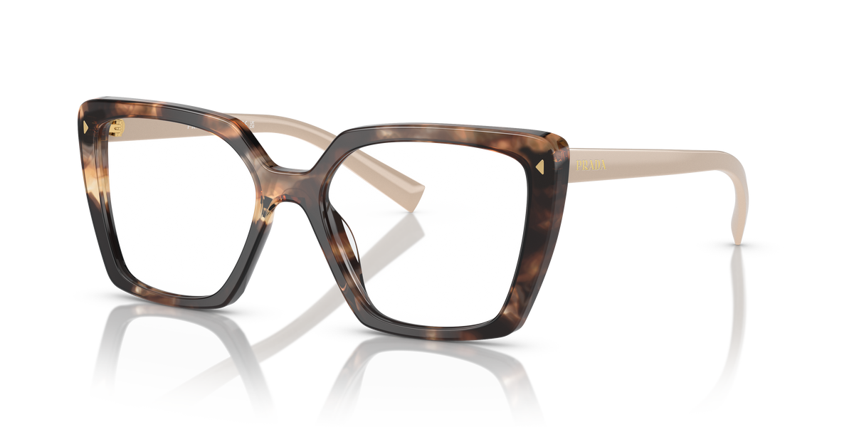 Gafas Graduadas Prada PR16ZV 07R1O1