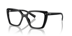 Gafas Graduadas Prada PR16ZV 1AB1O1 53 17