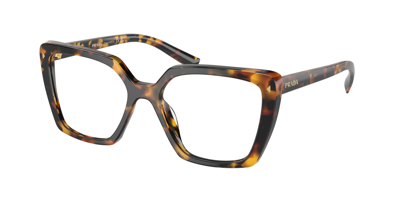 Gafas Graduadas Prada PR16ZV VAU1O1 53 17