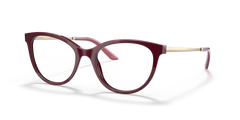 Sunglasses Prada PR17WV TY71O1 53 19