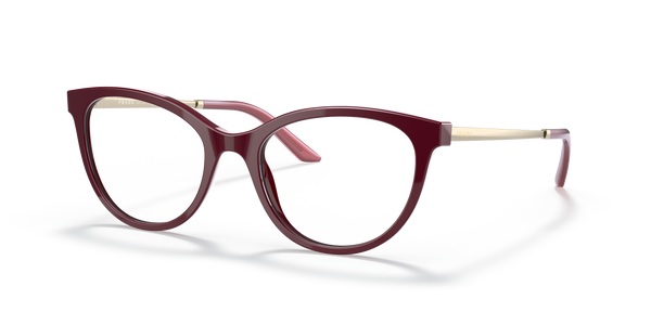 Gafas de Sol Prada PR17WV TY71O1 53 19