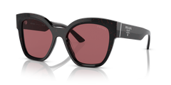 Sunglasses Prada PR17ZS 11F08S 54 18