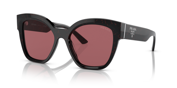 Gafas de Sol Prada PR17ZS 11F08S 54 18