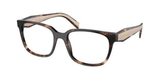Gafas Graduadas Prada PR17ZV 07R1O1
