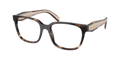 Gafas Graduadas Prada PR17ZV 07R1O1