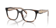 Korrektionsbrille Prada PR17ZV 07R1O1