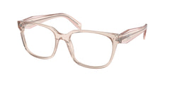 Gafas Graduadas Prada PR17ZV 15J1O1