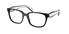 Gafas Graduadas Prada PR17ZV 1AB1O1 54 18