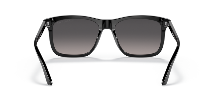 Gafas de Sol Prada PR18WS 1AB09G 56 18 — vista 3