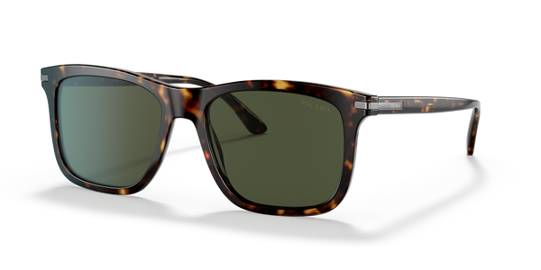 Gafas de Sol Prada PR18WS 2AU0B0 56 18