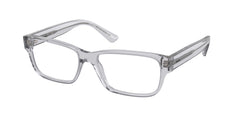 Gafas Graduadas Prada PR18ZV U431O1