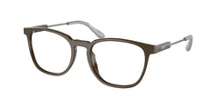 Gafas Graduadas Prada PR19ZV 11J1O1 53 19