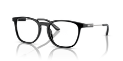 Sunglasses Prada PR19ZV 1AB1O1 53 19
