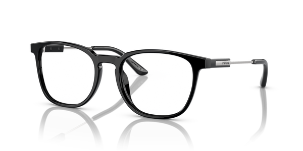 Gafas de Sol Prada PR19ZV 1AB1O1 53 19