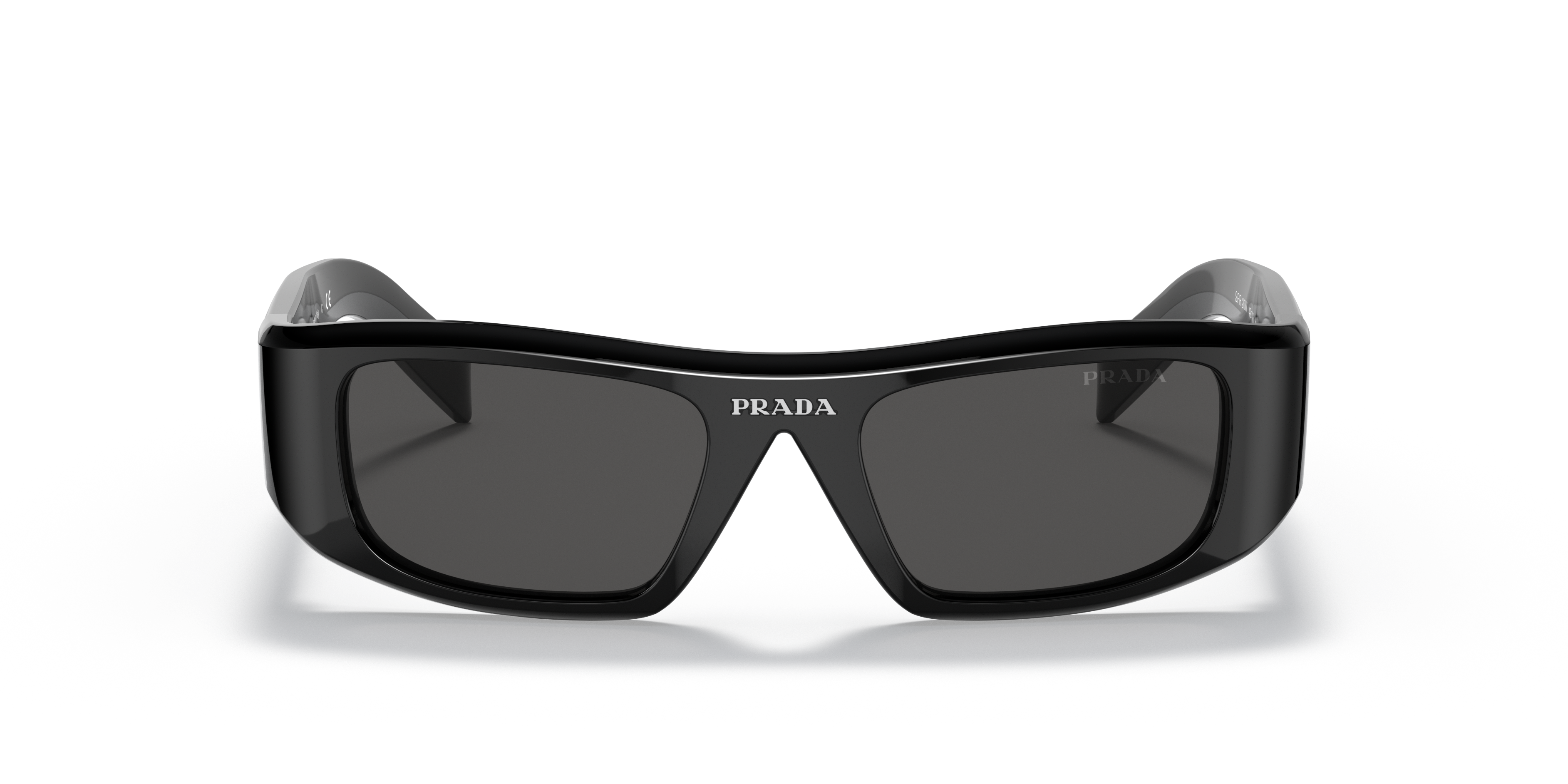 Sun Gams Prada PR20WS 1AB5S0 49 18 导弹发射系统