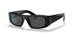 Sunglasses Prada PR20WS 1AB5S0 49 18