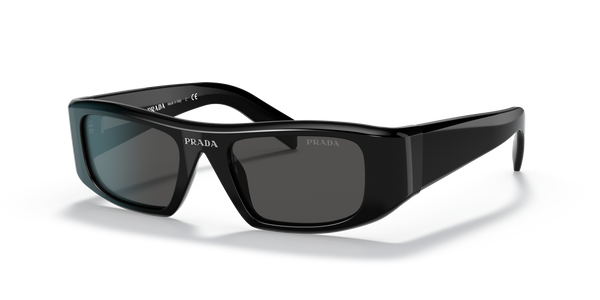 Gafas de Sol Prada PR20WS 1AB5S0 49 18