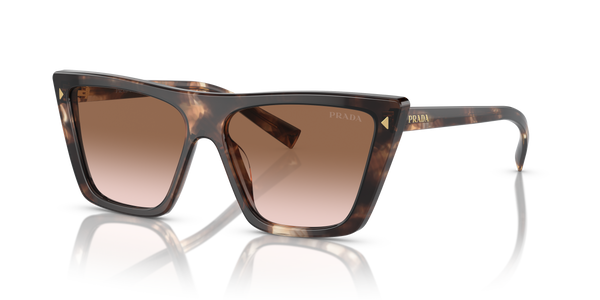 Gafas de Sol Prada PR21ZS 07R0A6 55 14