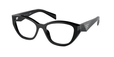 Gafas Graduadas Prada PR21ZV 16K1O1 53 17