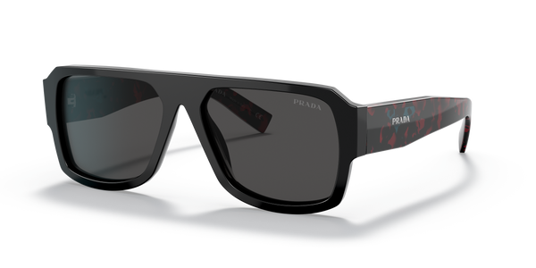Gafas de Sol Prada PR22YS 1AB5S0 56 16 · 1