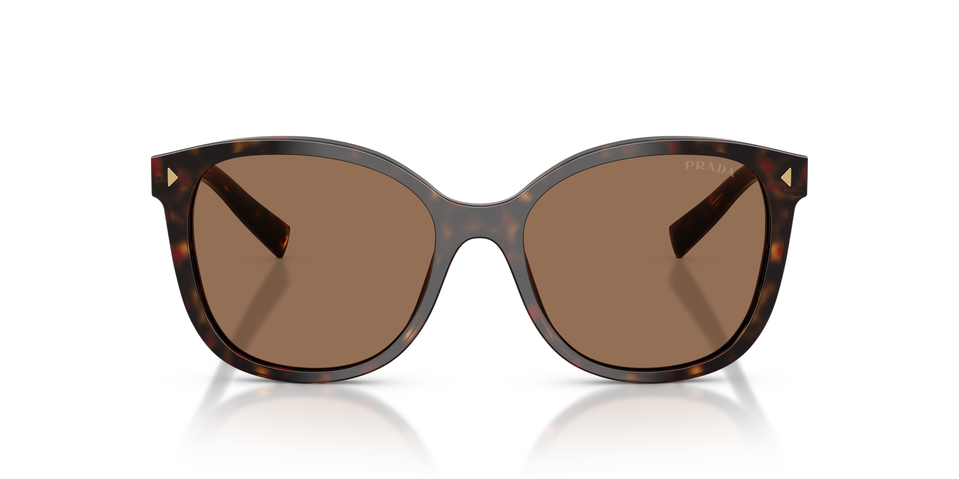 Gafas de Sol Prada PR 22ZS 17N06B 53 17