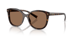 Sunglasses Prada PR22ZS 17N06B 53 17