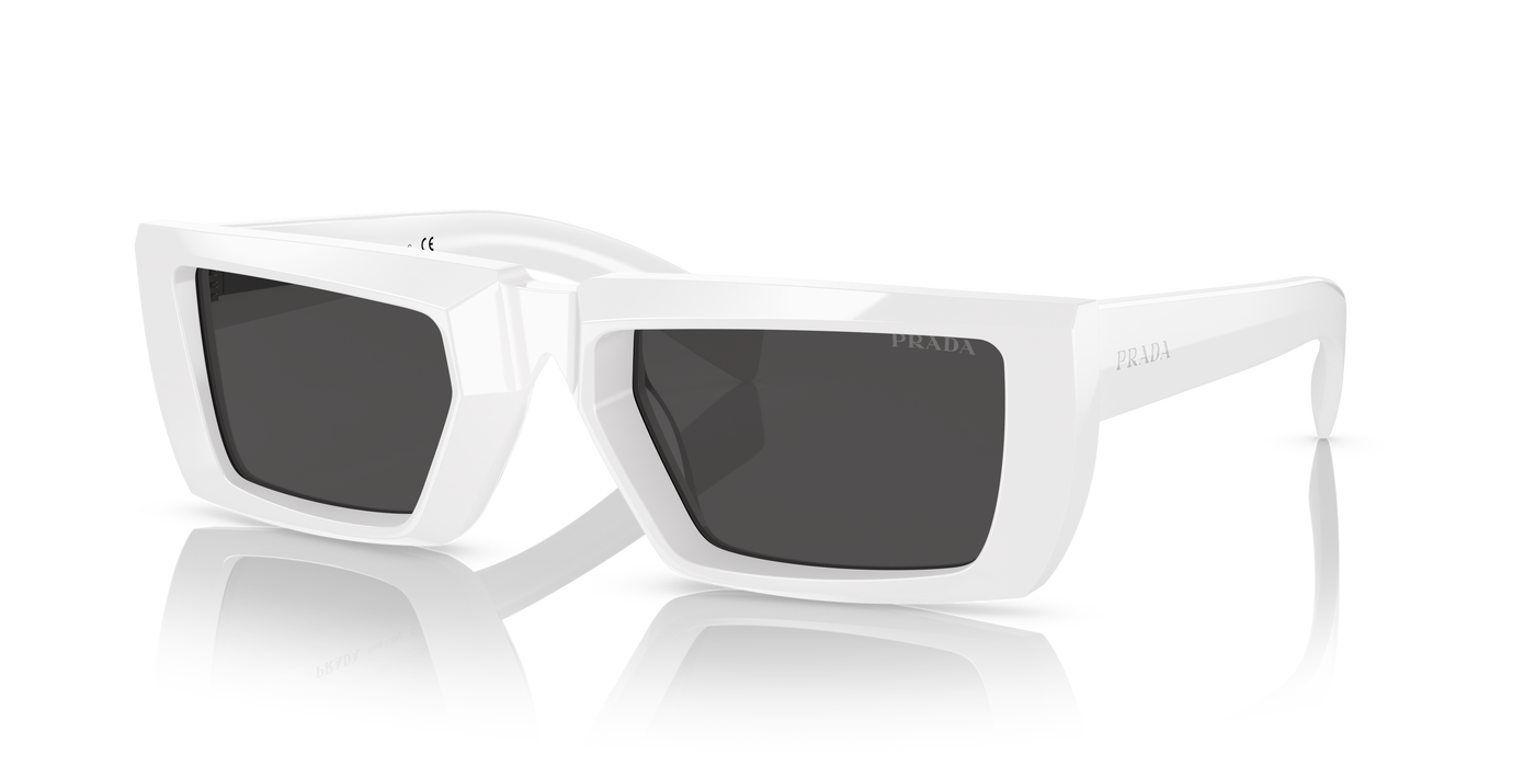 Sunglasses Prada PR24YS 4615S0 55 21