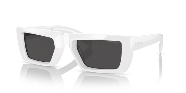 Gafas de Sol Prada PR24YS 4615S0 55 21