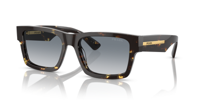 Gafas de Sol Prada PR25ZS 16R30F 56 18