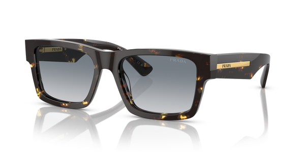 Gafas de Sol Prada PR25ZS 16R30F 56 18