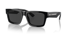 Sunglasses Prada PR25ZS 1AB08G 53 18