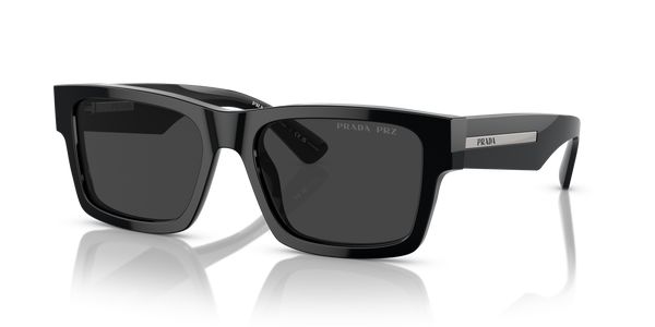 Gafas de Sol Prada PR25ZS 1AB08G 53 18