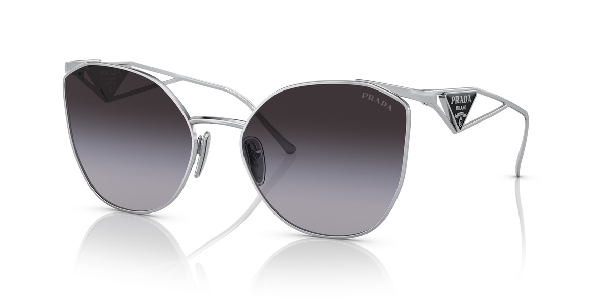 Gafas de Sol Prada PR50ZS 1BC09S 59 19