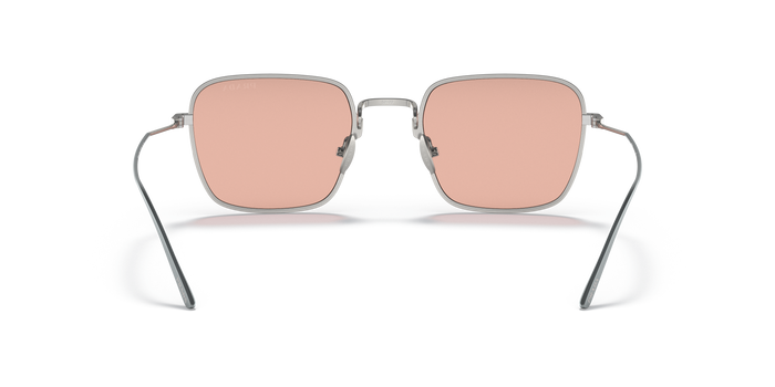Sonnenbrille Prada PR54WS 05Q03F 52 22 — Bild 4