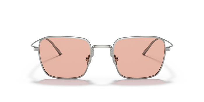Sonnenbrille Prada PR54WS 05Q03F 52 22 — Bild 2