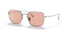 Sonnenbrille Prada PR54WS 05Q03F 52 22