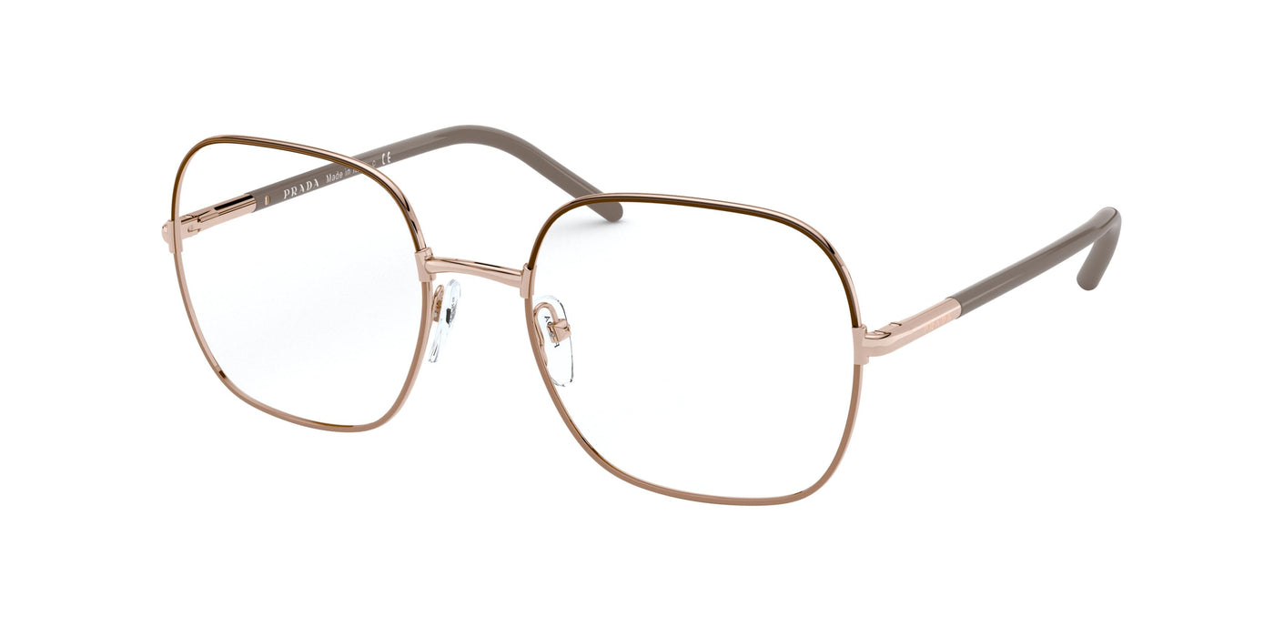 Gafas Graduadas Prada PR56WV 02H1O1 54 19