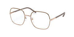 Brille Prada PR56WV 02H1O1 54 19