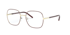 Optical Frames Prada PR56WV 09B1O1 54 19